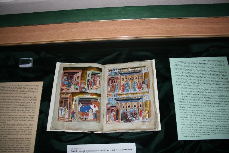 Elbogen Mai 2010 059.jpg